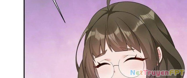 Thôn Trưởng Thôn Tân Thủ Chapter 68 - Trang 2