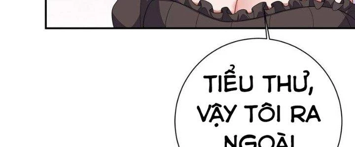 Thôn Trưởng Thôn Tân Thủ Chapter 68 - Trang 2