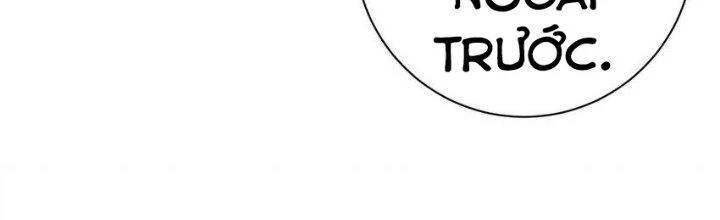Thôn Trưởng Thôn Tân Thủ Chapter 68 - Trang 2