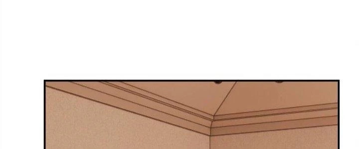 Thôn Trưởng Thôn Tân Thủ Chapter 68 - Trang 2