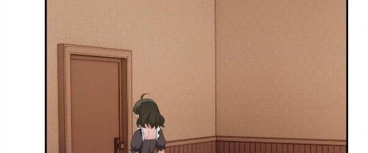 Thôn Trưởng Thôn Tân Thủ Chapter 68 - Trang 2