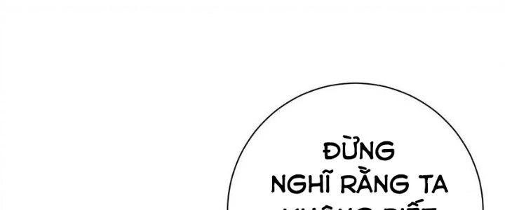 Thôn Trưởng Thôn Tân Thủ Chapter 68 - Trang 2