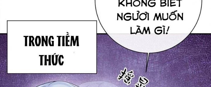 Thôn Trưởng Thôn Tân Thủ Chapter 68 - Trang 2