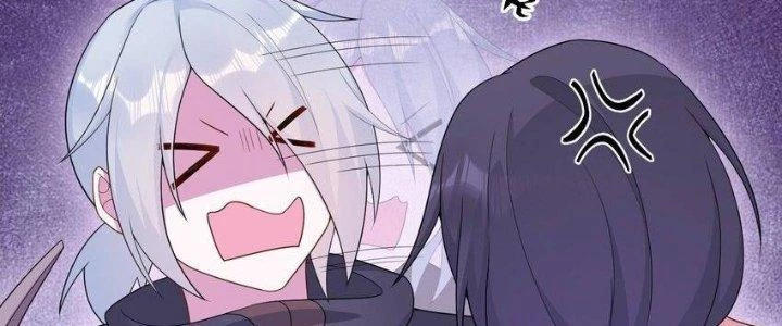 Thôn Trưởng Thôn Tân Thủ Chapter 68 - Trang 2