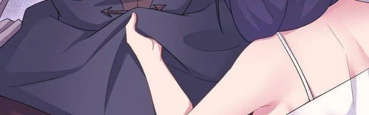 Thôn Trưởng Thôn Tân Thủ Chapter 68 - Trang 2