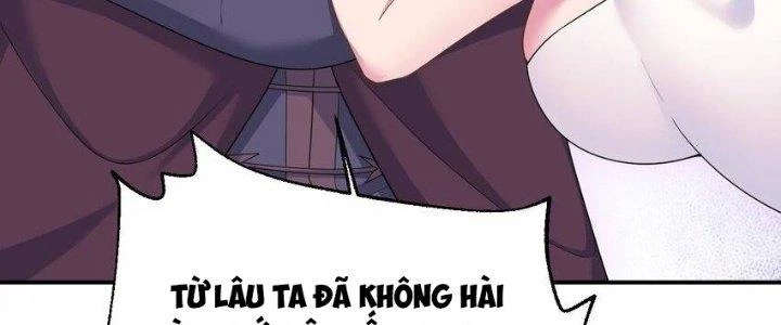 Thôn Trưởng Thôn Tân Thủ Chapter 68 - Trang 2