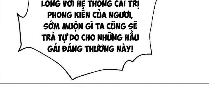 Thôn Trưởng Thôn Tân Thủ Chapter 68 - Trang 2