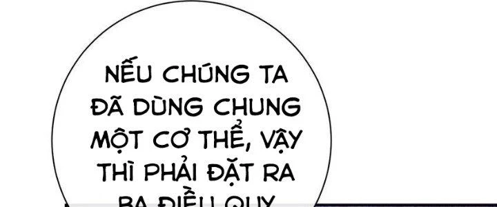 Thôn Trưởng Thôn Tân Thủ Chapter 68 - Trang 2