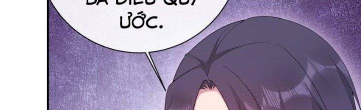 Thôn Trưởng Thôn Tân Thủ Chapter 68 - Trang 2