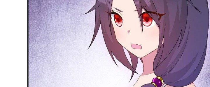 Thôn Trưởng Thôn Tân Thủ Chapter 68 - Trang 2