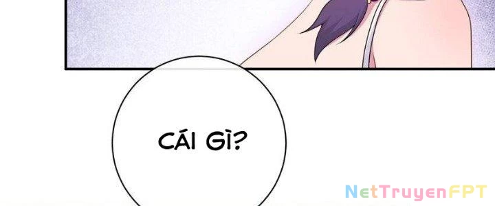 Thôn Trưởng Thôn Tân Thủ Chapter 68 - Trang 2