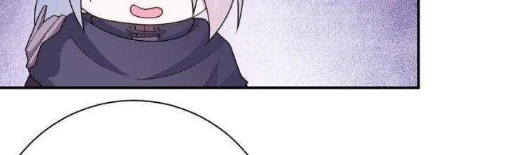 Thôn Trưởng Thôn Tân Thủ Chapter 68 - Trang 2