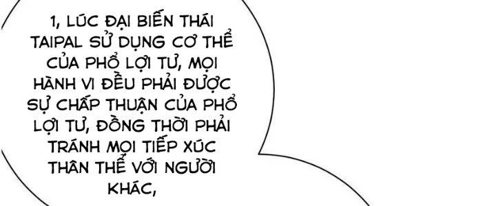 Thôn Trưởng Thôn Tân Thủ Chapter 68 - Trang 2