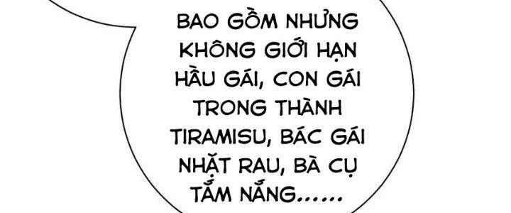 Thôn Trưởng Thôn Tân Thủ Chapter 68 - Trang 2