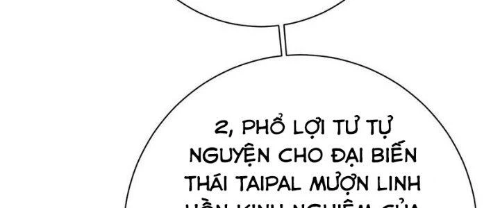 Thôn Trưởng Thôn Tân Thủ Chapter 68 - Trang 2