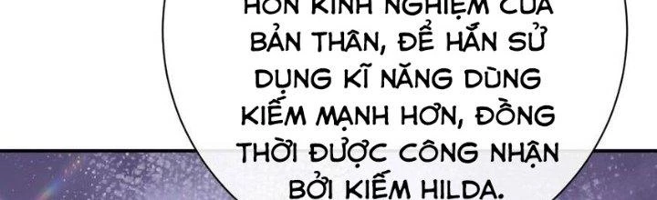 Thôn Trưởng Thôn Tân Thủ Chapter 68 - Trang 2