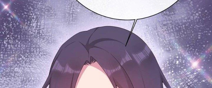 Thôn Trưởng Thôn Tân Thủ Chapter 68 - Trang 2