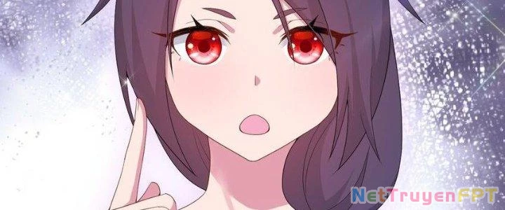 Thôn Trưởng Thôn Tân Thủ Chapter 68 - Trang 2