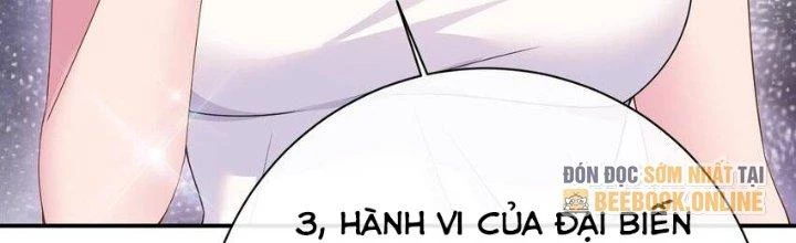 Thôn Trưởng Thôn Tân Thủ Chapter 68 - Trang 2