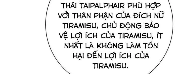 Thôn Trưởng Thôn Tân Thủ Chapter 68 - Trang 2