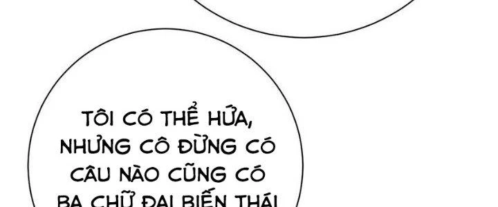 Thôn Trưởng Thôn Tân Thủ Chapter 68 - Trang 2