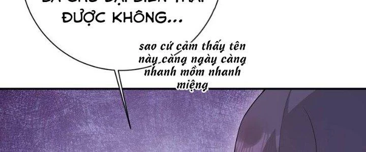 Thôn Trưởng Thôn Tân Thủ Chapter 68 - Trang 2