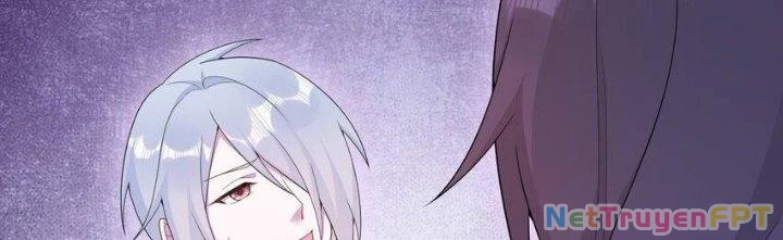 Thôn Trưởng Thôn Tân Thủ Chapter 68 - Trang 2