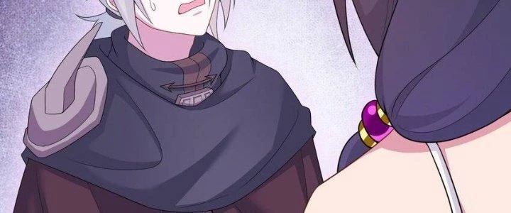 Thôn Trưởng Thôn Tân Thủ Chapter 68 - Trang 2