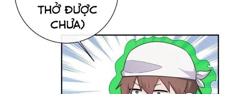 Thôn Trưởng Thôn Tân Thủ Chapter 69 - Trang 2