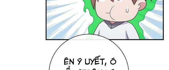 Thôn Trưởng Thôn Tân Thủ Chapter 69 - Trang 2