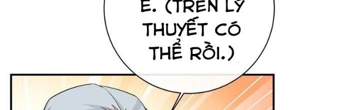 Thôn Trưởng Thôn Tân Thủ Chapter 69 - Trang 2