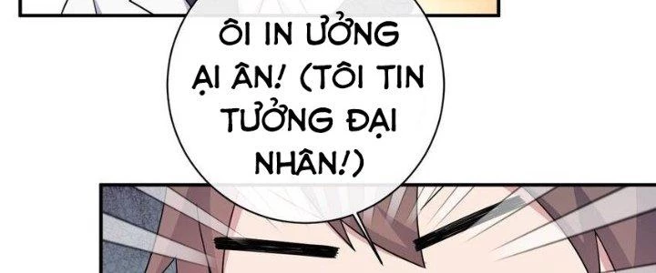 Thôn Trưởng Thôn Tân Thủ Chapter 69 - Trang 2