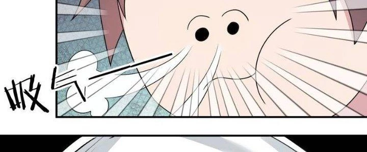 Thôn Trưởng Thôn Tân Thủ Chapter 69 - Trang 2