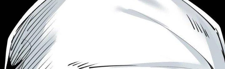 Thôn Trưởng Thôn Tân Thủ Chapter 69 - Trang 2