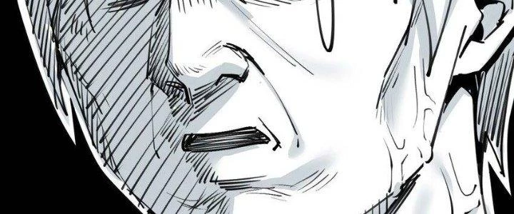 Thôn Trưởng Thôn Tân Thủ Chapter 69 - Trang 2