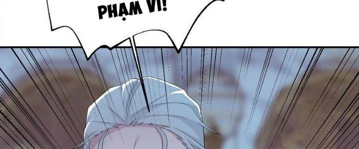 Thôn Trưởng Thôn Tân Thủ Chapter 69 - Trang 2