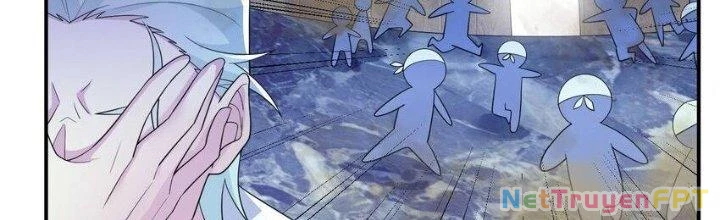 Thôn Trưởng Thôn Tân Thủ Chapter 69 - Trang 2