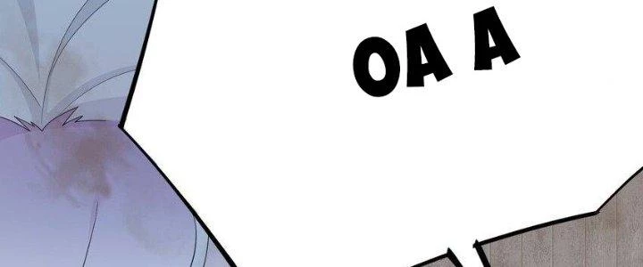 Thôn Trưởng Thôn Tân Thủ Chapter 69 - Trang 2