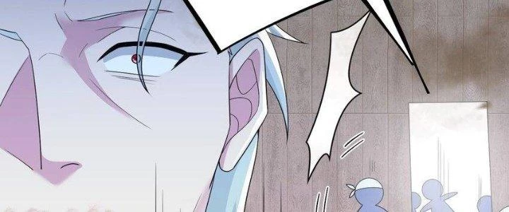Thôn Trưởng Thôn Tân Thủ Chapter 69 - Trang 2