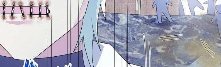 Thôn Trưởng Thôn Tân Thủ Chapter 69 - Trang 2