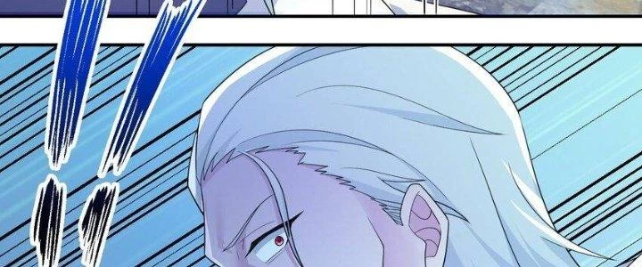 Thôn Trưởng Thôn Tân Thủ Chapter 69 - Trang 2