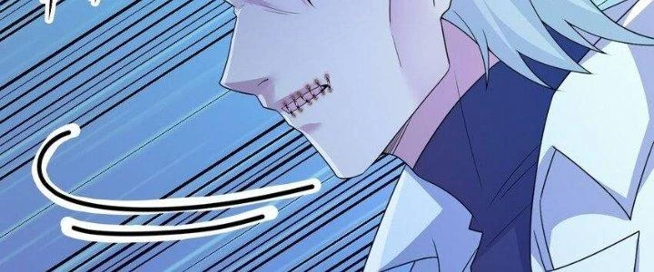 Thôn Trưởng Thôn Tân Thủ Chapter 69 - Trang 2