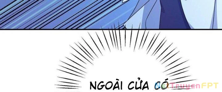 Thôn Trưởng Thôn Tân Thủ Chapter 69 - Trang 2