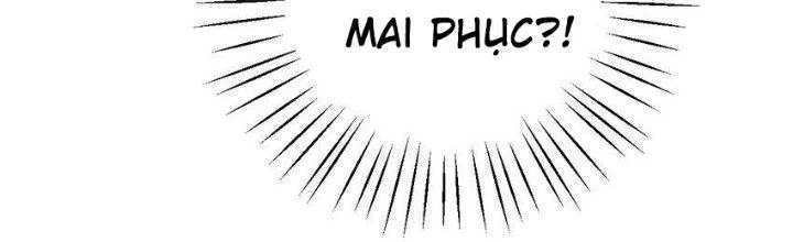 Thôn Trưởng Thôn Tân Thủ Chapter 69 - Trang 2