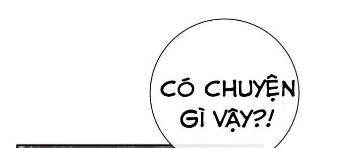 Thôn Trưởng Thôn Tân Thủ Chapter 69 - Trang 2