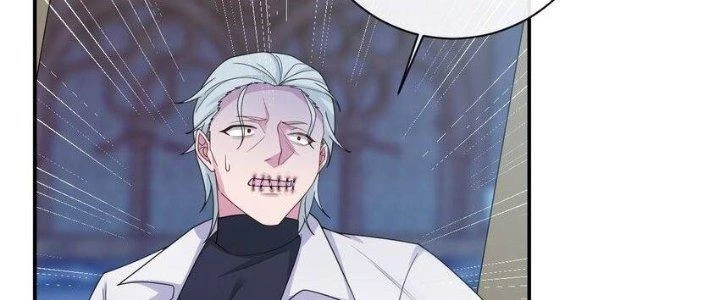 Thôn Trưởng Thôn Tân Thủ Chapter 69 - Trang 2