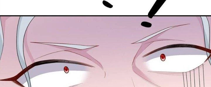 Thôn Trưởng Thôn Tân Thủ Chapter 69 - Trang 2
