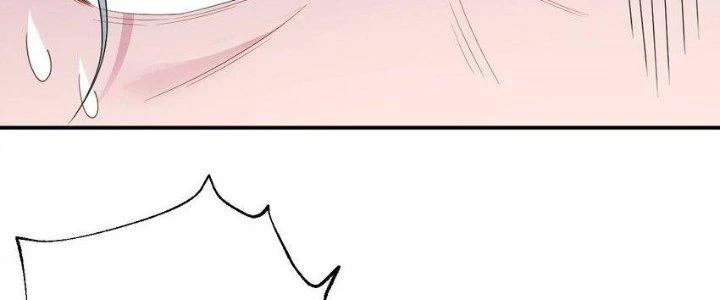 Thôn Trưởng Thôn Tân Thủ Chapter 69 - Trang 2