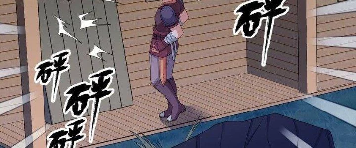 Thôn Trưởng Thôn Tân Thủ Chapter 69 - Trang 2