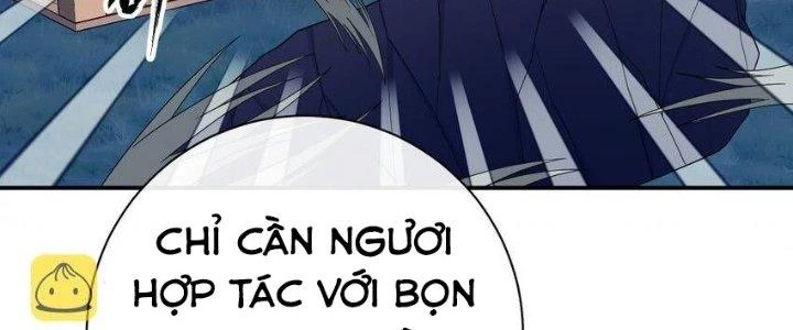 Thôn Trưởng Thôn Tân Thủ Chapter 69 - Trang 2